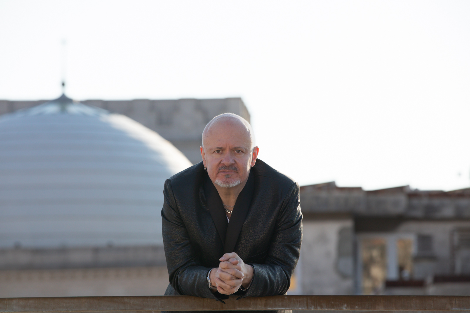 Corrado Canulli