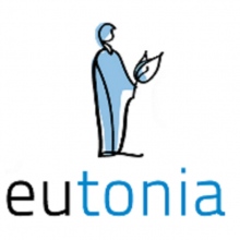 logo di eutonia