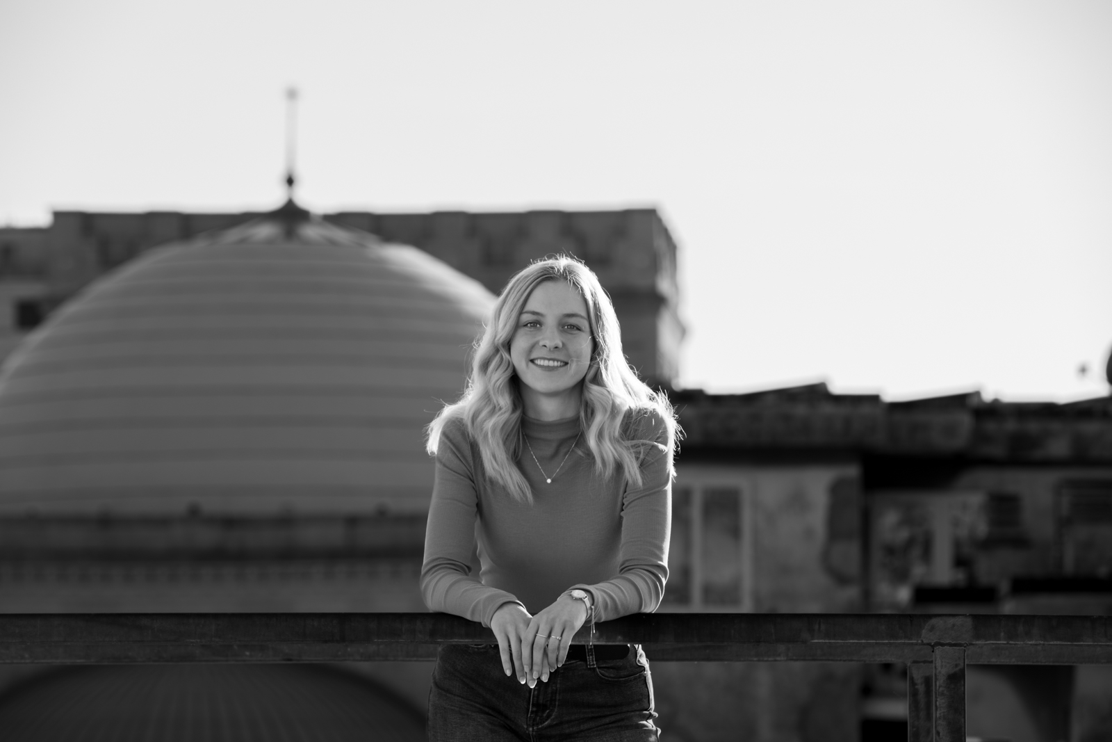 Laura Campanella
